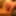 XXX gifs