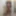 Nudes Sexys Working 3