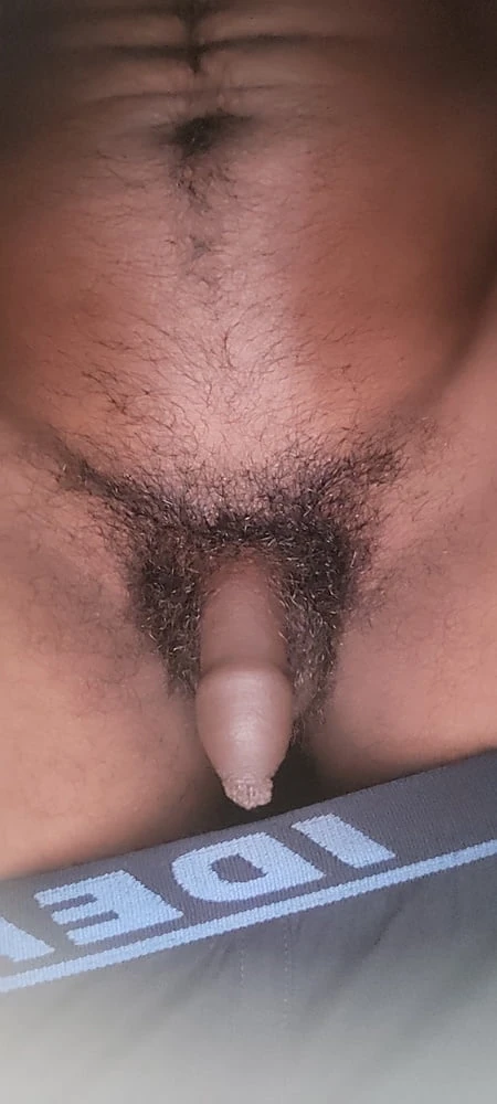 Chunni