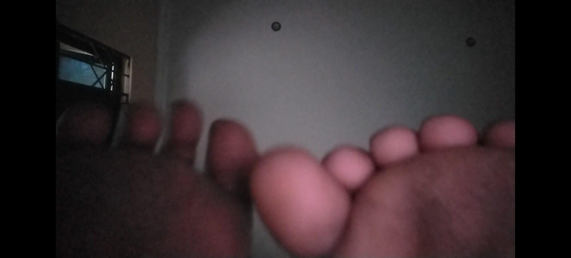 My collection for gooners #2