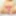 Cute Horny Girl Masturbates in Satin Silk Dress While No One
