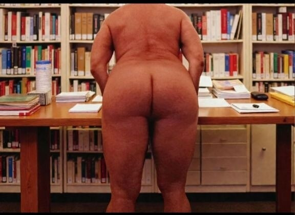 Thick Sissy 