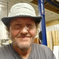 face pic