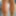Bob in stockings and heels  #16