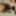  Big Strapon Teen Girl pegging Teen Guy #6