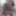 Tygra bitch oiled butt plugged small cumcumber,part 1 #59