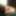 gifs 