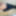 Amateur Petite Teen Arab Shows Pussy, Ass And Tits In Niqab #3