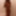 Tygr the sissy bitch addicted at cumcumbers.