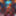 Pixwhores - Next Generation: Lingerie on Display #11