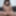 Shino Aoi :: Drinking And Fucking -Legendary JAV girl - - CA