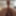 Dildo play #18