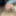 Rob in penis micro cock pics
