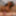 RealBlackExposed - Karmin Renee And Step Brother Meet  #17