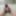 MILF tranny in a lying position simulates a Footjob-vibrator #4