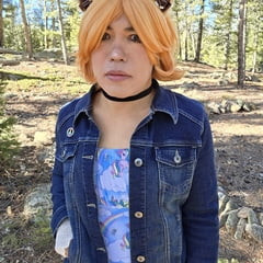 Your eGirl Jessica in Boots