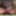 shemale lingerie sounding dildo sissy 1b