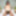 ASIANTGIRL: Furry Fantasy with Moana #3