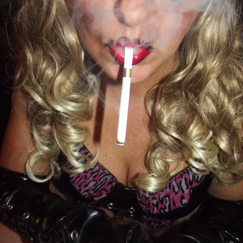 SHIRLEY SLUT 147 #6