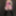 Pink and Black Shiny PVC Basque mini skirt and thigh boots #10