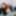 FEMOUT.XXX: Kn1vez Comes to Play