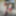 The young niece goes to visit her old uncle in the country h #5