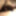 Balls in pubes