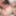 BrokenTeens -  Pretty Faced Abby Is Ready To Taste This Huge #29