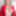 Cory Chase - A Patriots Work #36