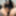 Hot Black Friday Latex Condom Cumshot #4