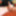 Stills of my uncut fat cock volume 5 #9