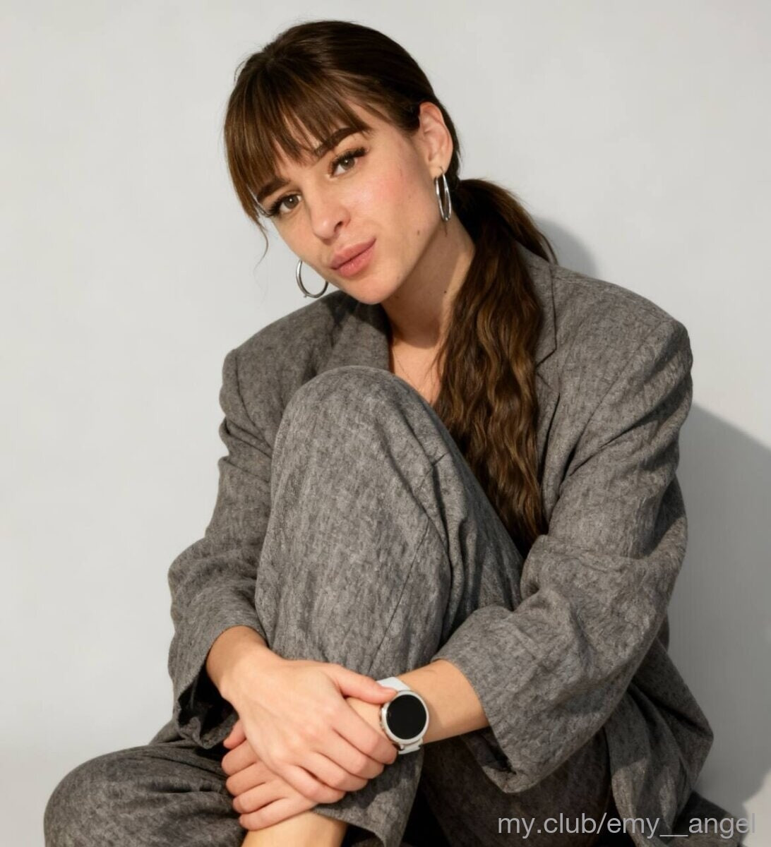 Free Emy Photos #2