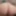 Thong