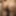 Painful Anal with Hot MILF Amateur Wife