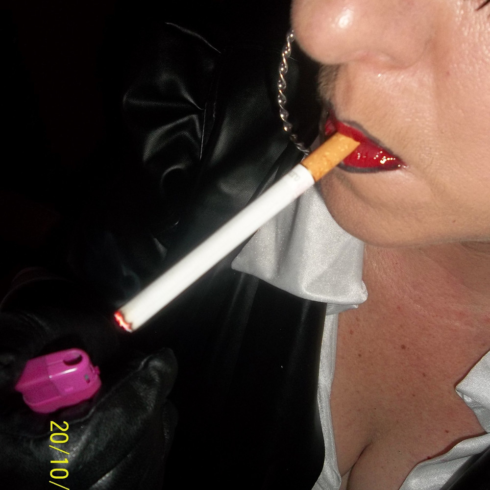 SHIRLEY SLUT 14 #57