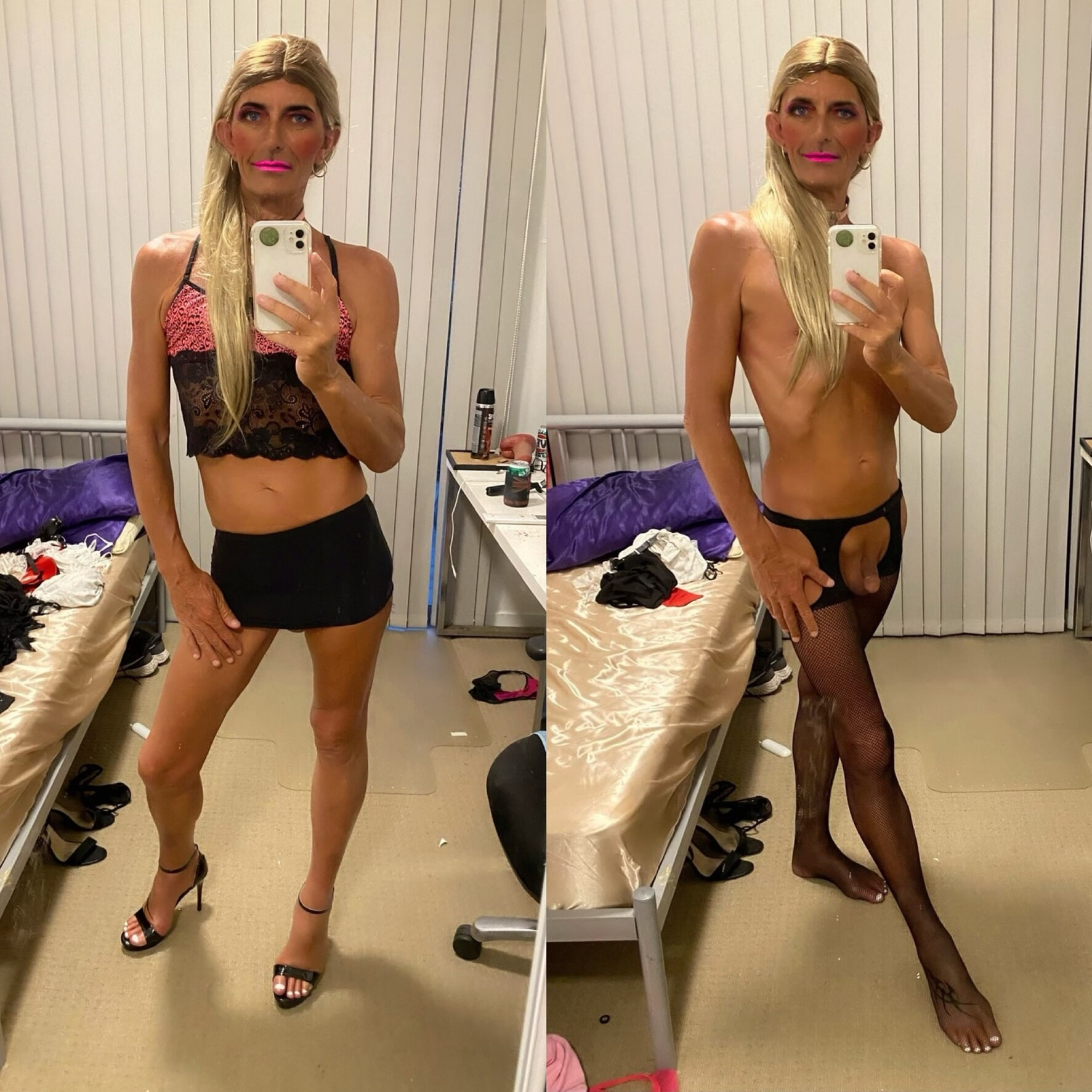 Some recent pics #9