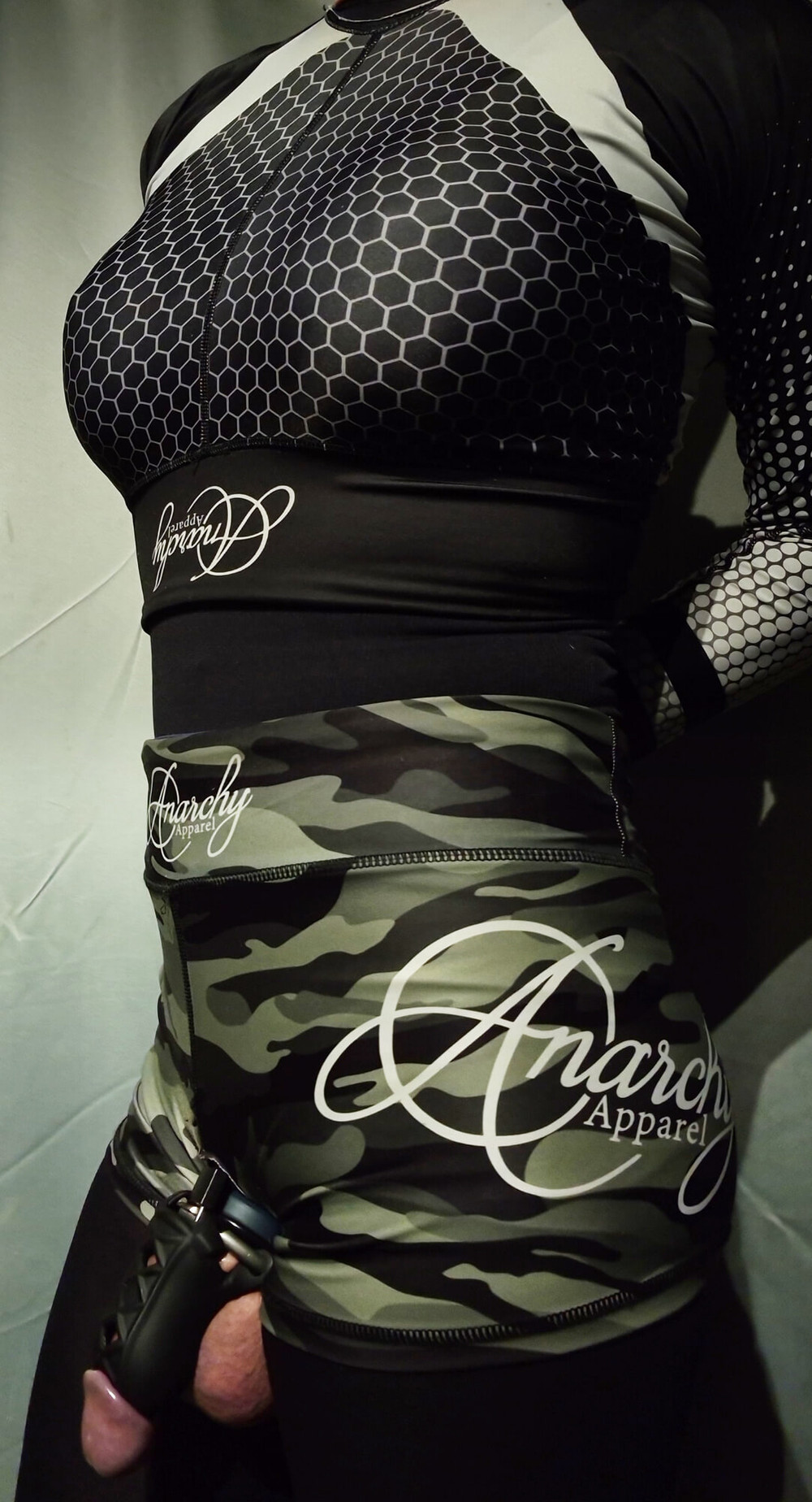 SwissCR Crossdresser Pics 2024 #5