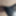 My uncut cock #21