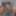 Live show with Sabina Rouge, Rebel Ryder, Jessica Ryan