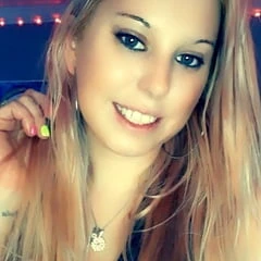 SFW