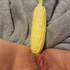 Pussy 