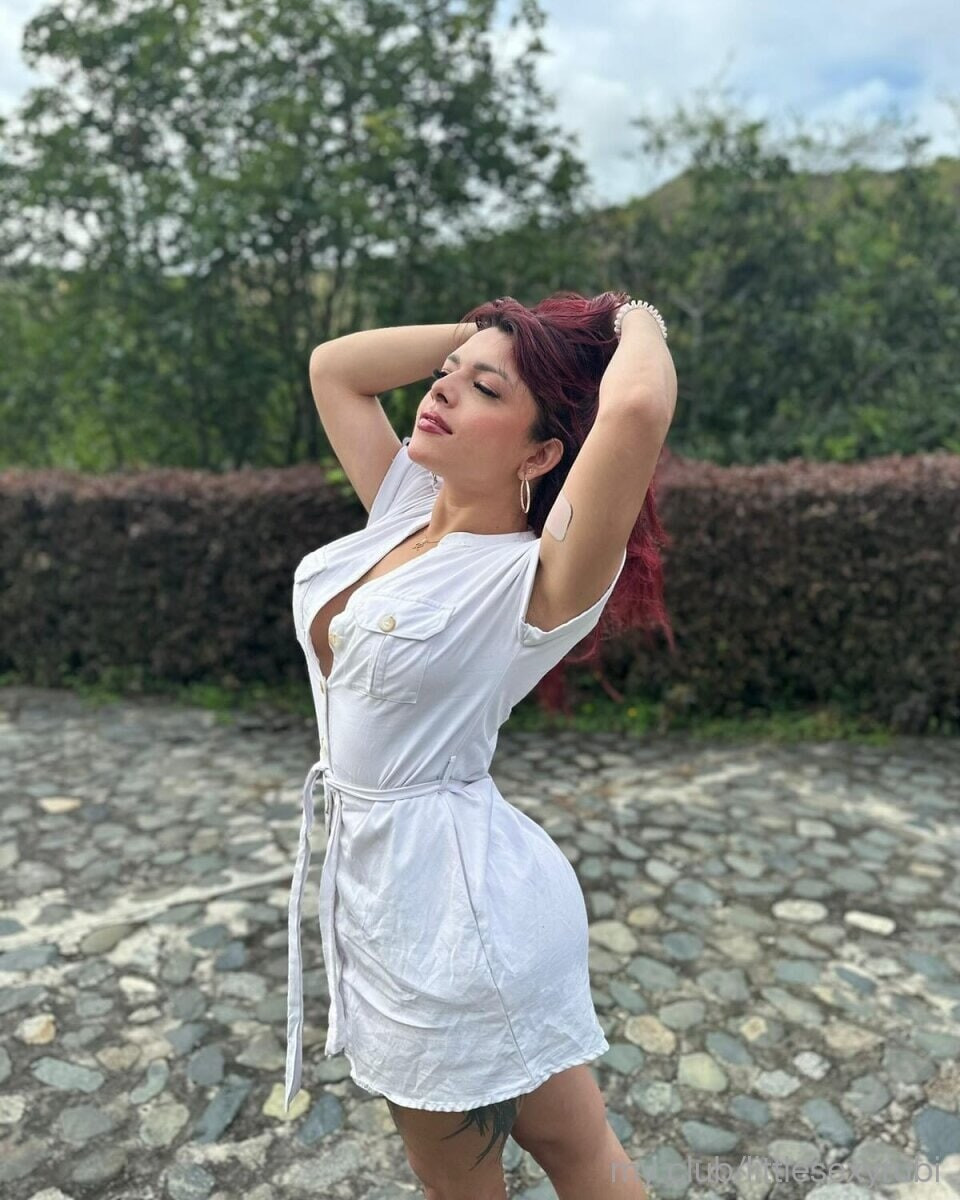Ruby Free Photos #18