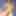 Lusty Asian girlfriend enjoys showing off on camera #33