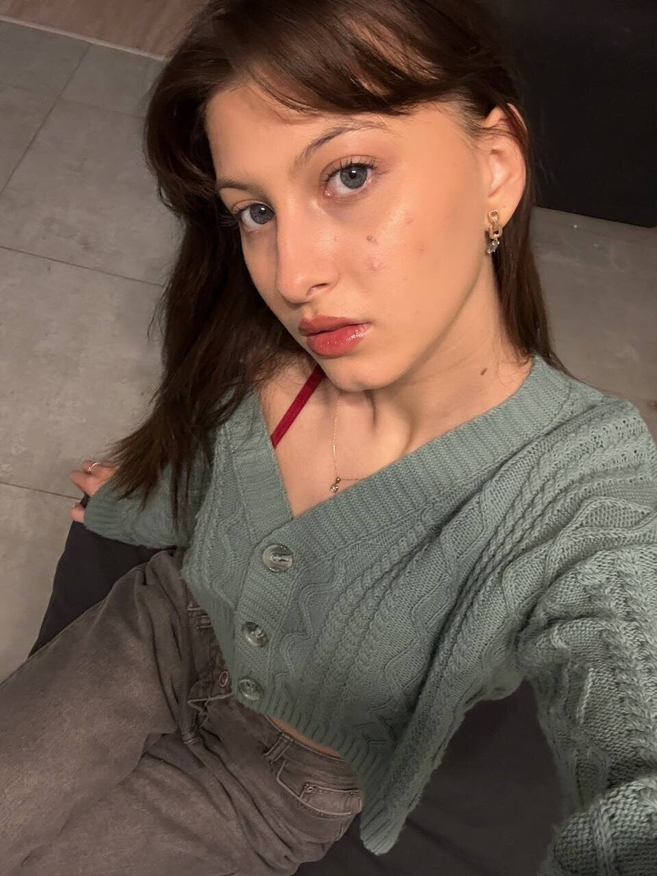 Your Emilia Free Photos #12