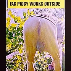 Piggy