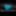 Tease Alert: Just the Tip 😈  #5