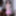 Good girl Liz meets a stranger and fucks him in VR porn #59