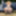 Sexy blonde MILF in convertible outdoors #11