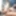 Ryan743 anal training on camera #6