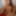 Transsexual Delights at TrannyBizzare